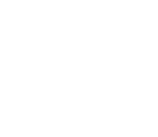 Medryte Preventive Healthcare Centre